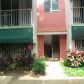 Apt D 232 Cond. Parque De La Vista, San Juan, PR 00925 ID:9600890