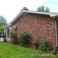 301 Rosedale Dr, Elizabethtown, KY 42701 ID:9608346