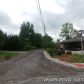 301 Rosedale Dr, Elizabethtown, KY 42701 ID:9608347