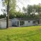 132 Jefferson St, Villa Ridge, MO 63089 ID:9619086