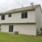 1814 Terrace Dr, Flint, MI 48507 ID:9630574