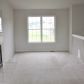 1814 Terrace Dr, Flint, MI 48507 ID:9632123