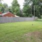 1814 Terrace Dr, Flint, MI 48507 ID:9630575