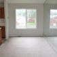 1814 Terrace Dr, Flint, MI 48507 ID:9632124