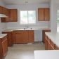 1814 Terrace Dr, Flint, MI 48507 ID:9630576