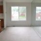 1814 Terrace Dr, Flint, MI 48507 ID:9630578