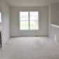 1814 Terrace Dr, Flint, MI 48507 ID:9630579