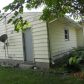 701 Mckinley St, Bay City, MI 48708 ID:9655824