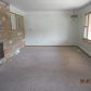 701 Mckinley St, Bay City, MI 48708 ID:9655826