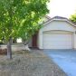 1965 Lindsay Drive, Roseville, CA 95678 ID:9635431