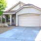 1965 Lindsay Drive, Roseville, CA 95678 ID:9635433