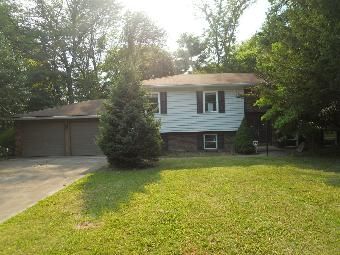 6739 Smith Rd, Loveland, OH 45140