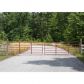 1289 Otter Creek Rd, Demorest, GA 30535 ID:9582698