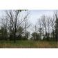 1289 Otter Creek Rd, Demorest, GA 30535 ID:9582703