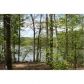 1289 Otter Creek Rd, Demorest, GA 30535 ID:9582707