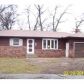 2156 Damon St, Portage, IN 46368 ID:9607411