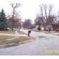 2156 Damon St, Portage, IN 46368 ID:9607412