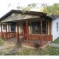 2941    Elmwood St, Portage, IN 46368 ID:9607413