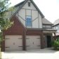 6177 Cathwick Dr, Mc Calla, AL 35111 ID:9609152