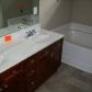 6177 Cathwick Dr, Mc Calla, AL 35111 ID:9609153