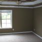 6177 Cathwick Dr, Mc Calla, AL 35111 ID:9609154