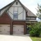 6177 Cathwick Dr, Mc Calla, AL 35111 ID:9609155