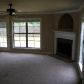 6177 Cathwick Dr, Mc Calla, AL 35111 ID:9609157