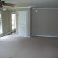 6177 Cathwick Dr, Mc Calla, AL 35111 ID:9609158