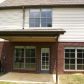 6177 Cathwick Dr, Mc Calla, AL 35111 ID:9609159