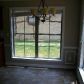 6177 Cathwick Dr, Mc Calla, AL 35111 ID:9609160