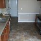 6177 Cathwick Dr, Mc Calla, AL 35111 ID:9609161