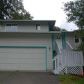 159 Polo Park Dr, Bellingham, WA 98229 ID:9613659