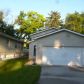 1032 Shoreland Ct, Round Lake, IL 60073 ID:9617634