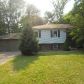 6739 Smith Rd, Loveland, OH 45140 ID:9685360