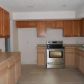 6739 Smith Rd, Loveland, OH 45140 ID:9685363