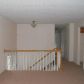 6739 Smith Rd, Loveland, OH 45140 ID:9685365