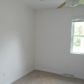 6739 Smith Rd, Loveland, OH 45140 ID:9685367