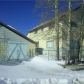 424 E 11th St, Leadville, CO 80461 ID:9598543