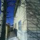 424 E 11th St, Leadville, CO 80461 ID:9598544