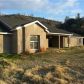 36004  Oak Springs Rd, Tollhouse, CA 93667 ID:9598887