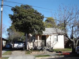 522 Garfield Ave, Stockton, CA 95203