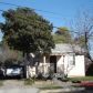 522 Garfield Ave, Stockton, CA 95203 ID:9598928