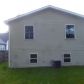 1032 Shoreland Ct, Round Lake, IL 60073 ID:9617641