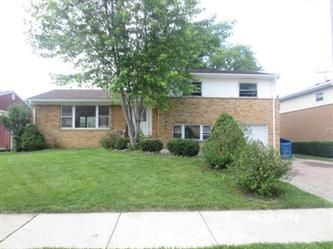 600 Elsie Dr, Melrose Park, IL 60160