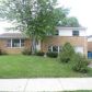 600 Elsie Dr, Melrose Park, IL 60160 ID:9632643