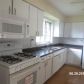 600 Elsie Dr, Melrose Park, IL 60160 ID:9632646