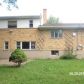 600 Elsie Dr, Melrose Park, IL 60160 ID:9632650