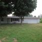 1074 Center St, Martinsville, IN 46151 ID:9632661