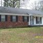 4044  Drowsy Ln, Memphis, TN 38127 ID:9663331