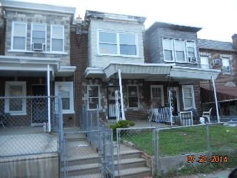 245 E Sheldon St, Philadelphia, PA 19120